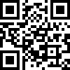 https://khabaronline.ir/x3yd4