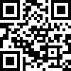 https://khabaronline.ir/xkYK4
