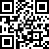 https://khabaronline.ir/xpV3g