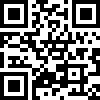 https://khabaronline.ir/xhF7x