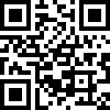 https://khabaronline.ir/x6SPM