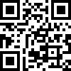 https://khabaronline.ir/x7Ldm