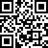 https://khabaronline.ir/x8tYV