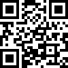 https://khabaronline.ir/x4vKC