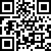 https://khabaronline.ir/xnjn7