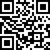 https://khabaronline.ir/x38hJ