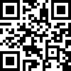 https://khabaronline.ir/xnKcT