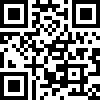https://khabaronline.ir/x4shX