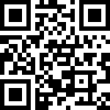 https://khabaronline.ir/xkrJL