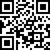 https://khabaronline.ir/xqv23