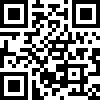 https://khabaronline.ir/xfFDM