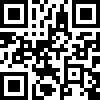 https://khabaronline.ir/xqdNB