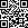 https://khabaronline.ir/xfYbk
