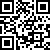 https://khabaronline.ir/xdJmg