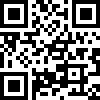 https://khabaronline.ir/x4vyz