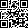 https://khabaronline.ir/x4Jd
