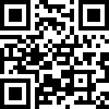 https://khabaronline.ir/xgKmk
