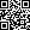 https://khabaronline.ir/x3CB7