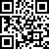 https://khabaronline.ir/xRVy