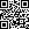 https://khabaronline.ir/xXS