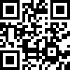 https://khabaronline.ir/xd9G