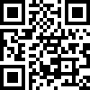 https://khabaronline.ir/xnxfL