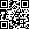 https://khabaronline.ir/xq9mt