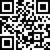https://khabaronline.ir/xj8wS