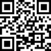 https://khabaronline.ir/xpLgc