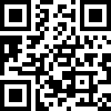 https://khabaronline.ir/xdTW7