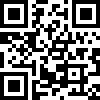 https://khabaronline.ir/xp4W4