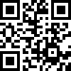 https://khabaronline.ir/xnPcD