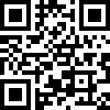 https://khabaronline.ir/xf4jD