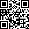 https://khabaronline.ir/xgy8h