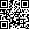 https://khabaronline.ir/xdPWV