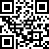https://khabaronline.ir/xdTXm