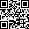https://khabaronline.ir/xp8My