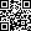 https://khabaronline.ir/x5QMS