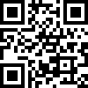 https://khabaronline.ir/xjtNV