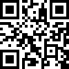https://khabaronline.ir/xNG6
