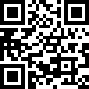 https://khabaronline.ir/xg9By