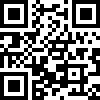https://khabaronline.ir/xfQ4v
