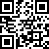 https://khabaronline.ir/xmTWF