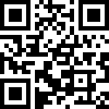 https://khabaronline.ir/x7Znk