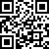 https://khabaronline.ir/x6WG8