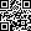 https://khabaronline.ir/x3yzt