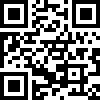 https://khabaronline.ir/xm7n3
