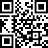 https://khabaronline.ir/xn7Tf