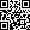 https://khabaronline.ir/xhHDZ
