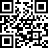 https://khabaronline.ir/xnQDJ